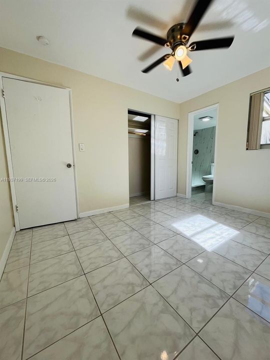 В аренду: $2,750 (3 спален, 2 ванн, 1008 Квадратных фут)