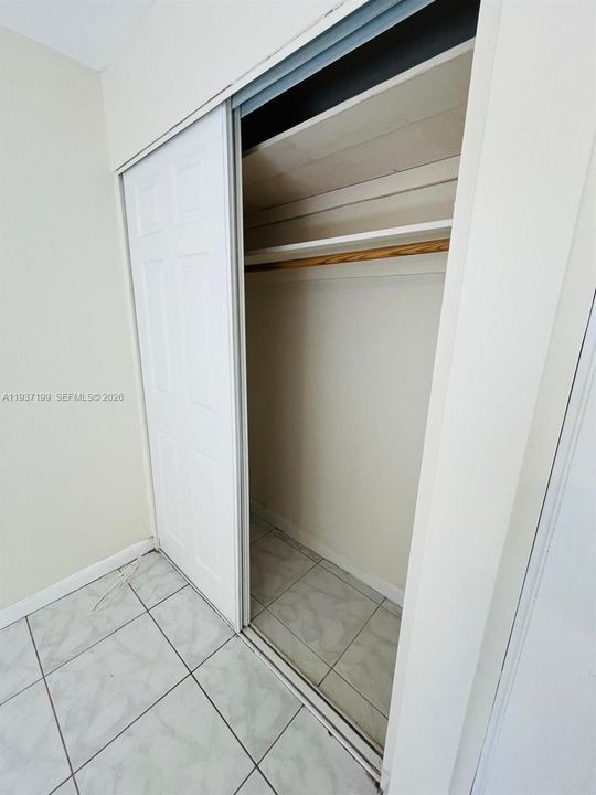 В аренду: $2,750 (3 спален, 2 ванн, 1008 Квадратных фут)