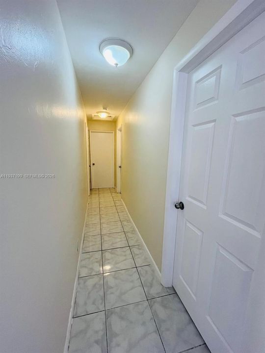 В аренду: $2,750 (3 спален, 2 ванн, 1008 Квадратных фут)