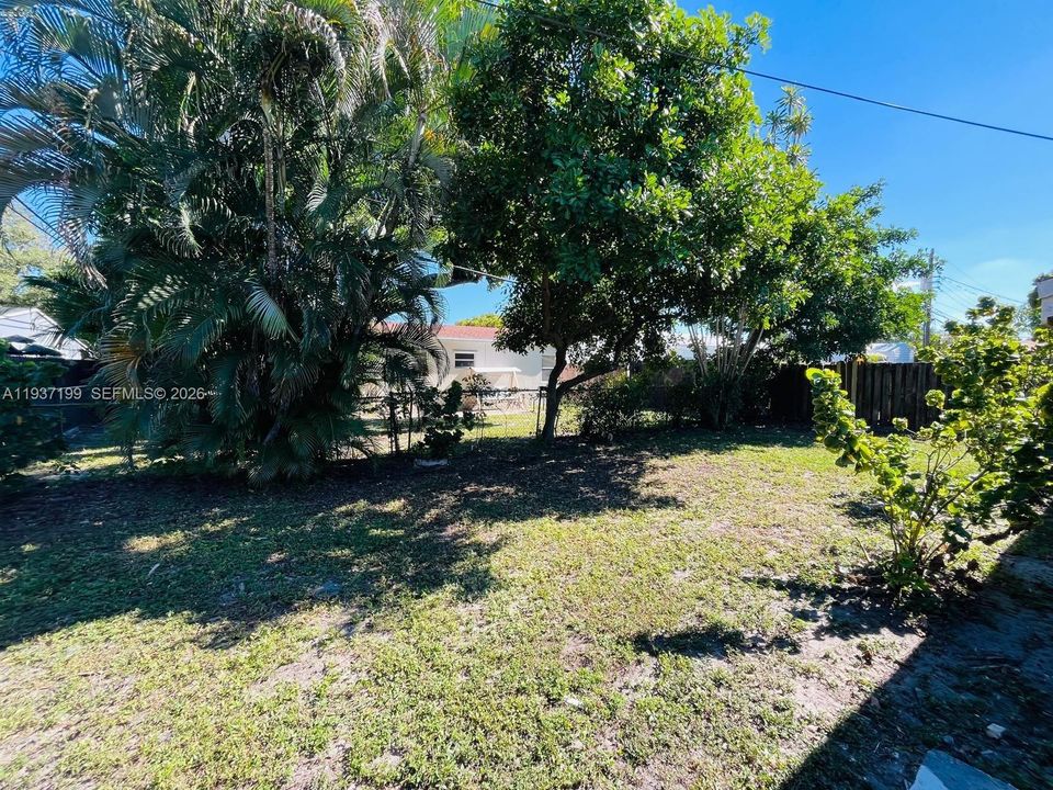 В аренду: $2,750 (3 спален, 2 ванн, 1008 Квадратных фут)