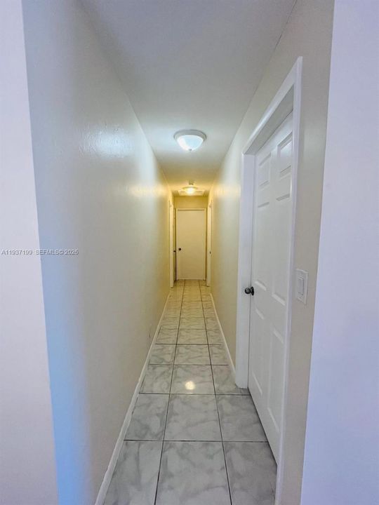 В аренду: $2,750 (3 спален, 2 ванн, 1008 Квадратных фут)