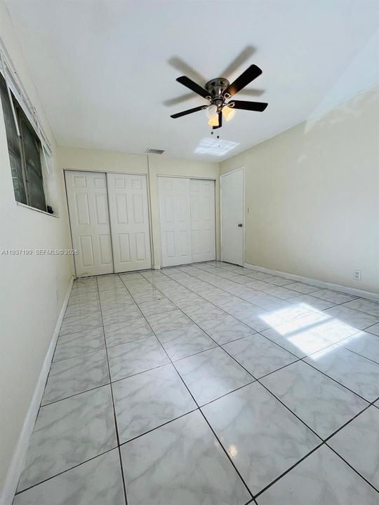 В аренду: $2,750 (3 спален, 2 ванн, 1008 Квадратных фут)