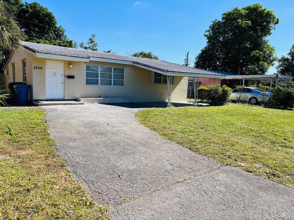 В аренду: $2,750 (3 спален, 2 ванн, 1008 Квадратных фут)