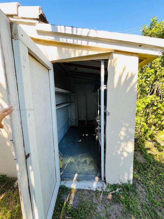 В аренду: $2,750 (3 спален, 2 ванн, 1008 Квадратных фут)