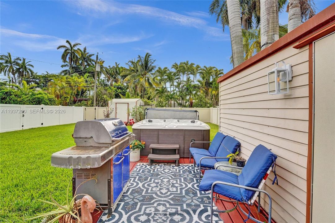 待售: $615,000 (2 贝兹, 2 浴室, 1419 平方英尺)