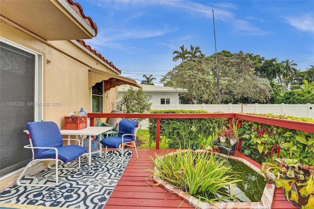 待售: $615,000 (2 贝兹, 2 浴室, 1419 平方英尺)