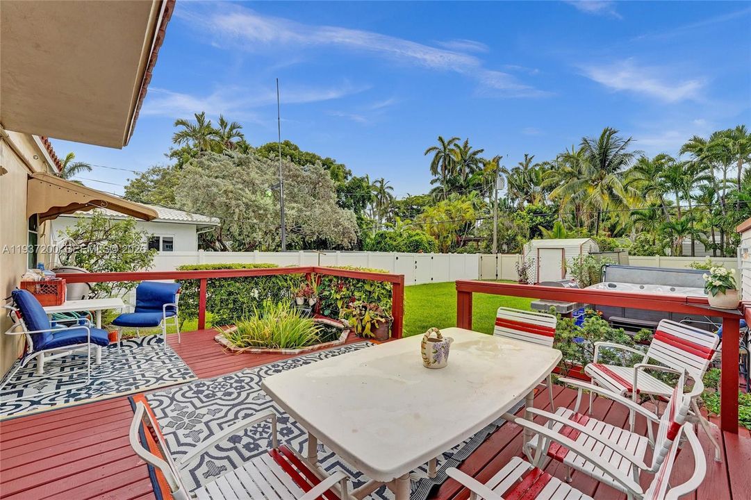 待售: $615,000 (2 贝兹, 2 浴室, 1419 平方英尺)