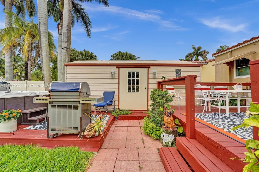 待售: $615,000 (2 贝兹, 2 浴室, 1419 平方英尺)