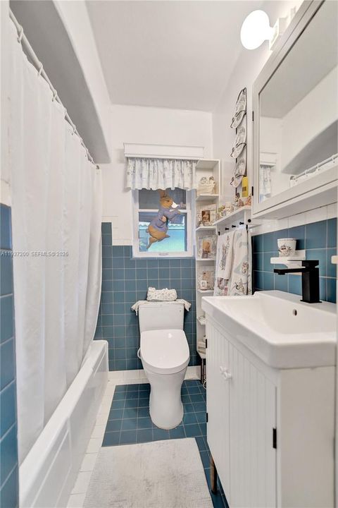 待售: $615,000 (2 贝兹, 2 浴室, 1419 平方英尺)