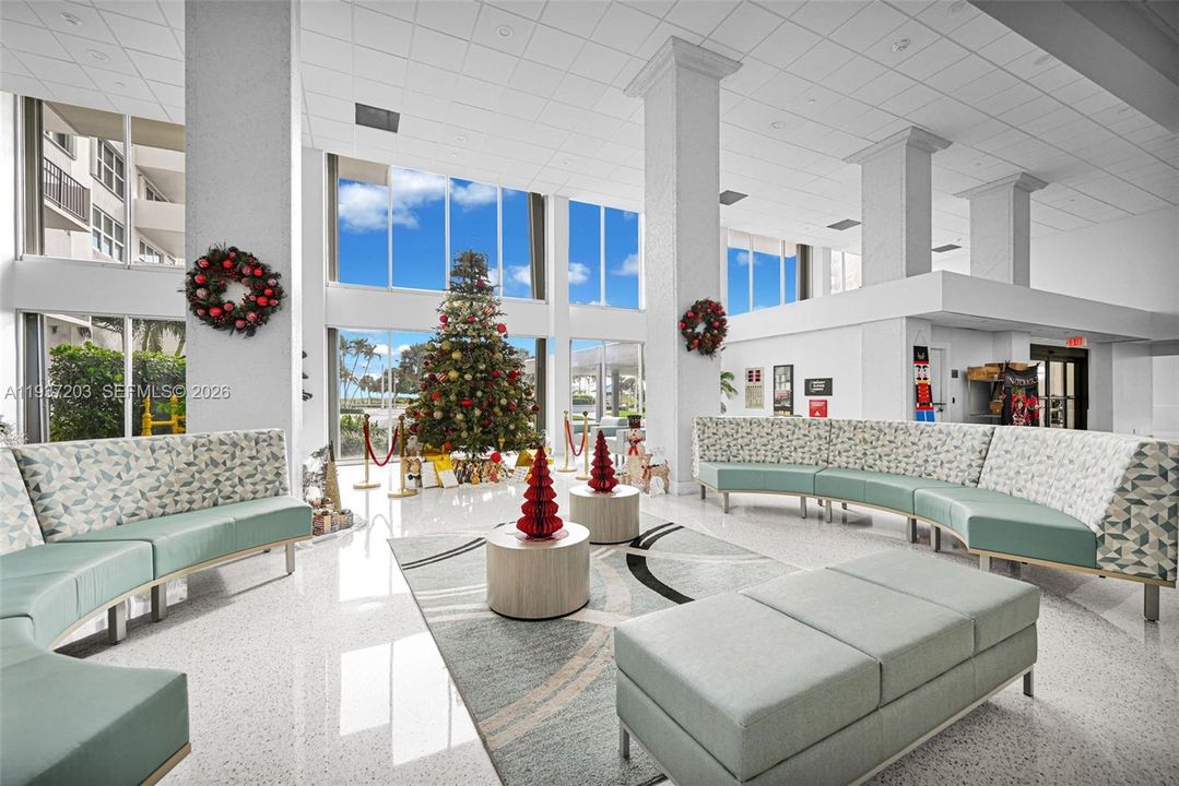 En Venta: $229,500 (0 camas, 1 baños, 340 Pies cuadrados)