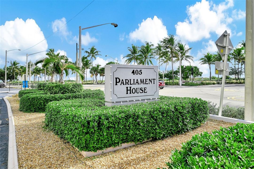 En Venta: $229,500 (0 camas, 1 baños, 340 Pies cuadrados)