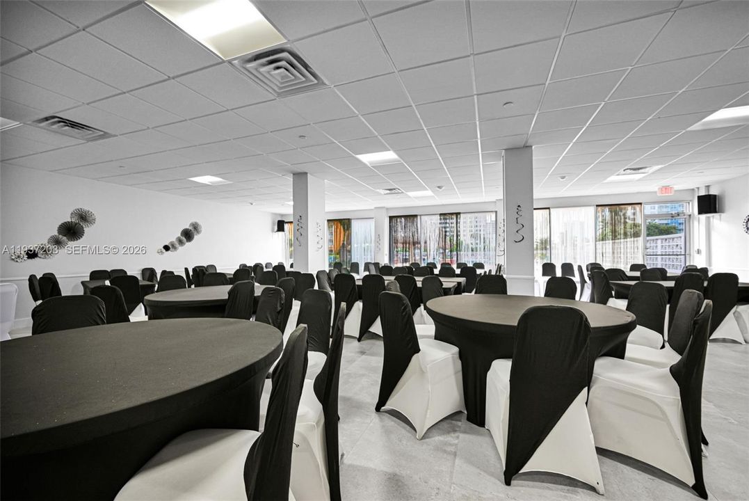 En Venta: $229,500 (0 camas, 1 baños, 340 Pies cuadrados)