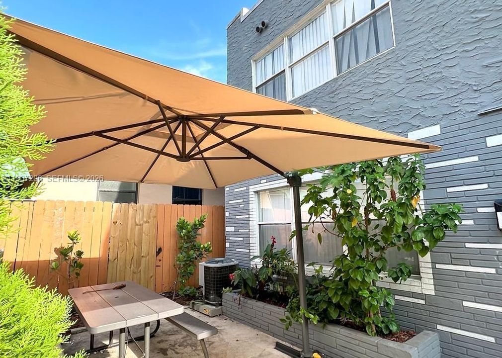 待售: $950,000 (0 贝兹, 0 浴室, 0 平方英尺)