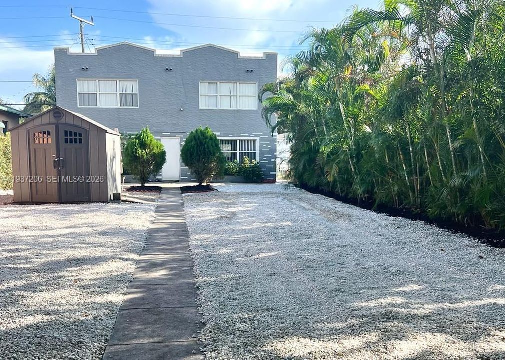 待售: $950,000 (0 贝兹, 0 浴室, 0 平方英尺)