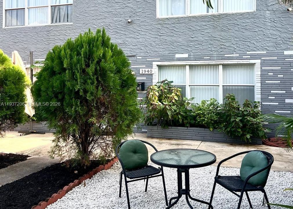 待售: $950,000 (0 贝兹, 0 浴室, 0 平方英尺)