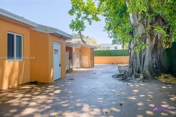 En Renta: $1,950 (1 camas, 1 baños, 450 Pies cuadrados)