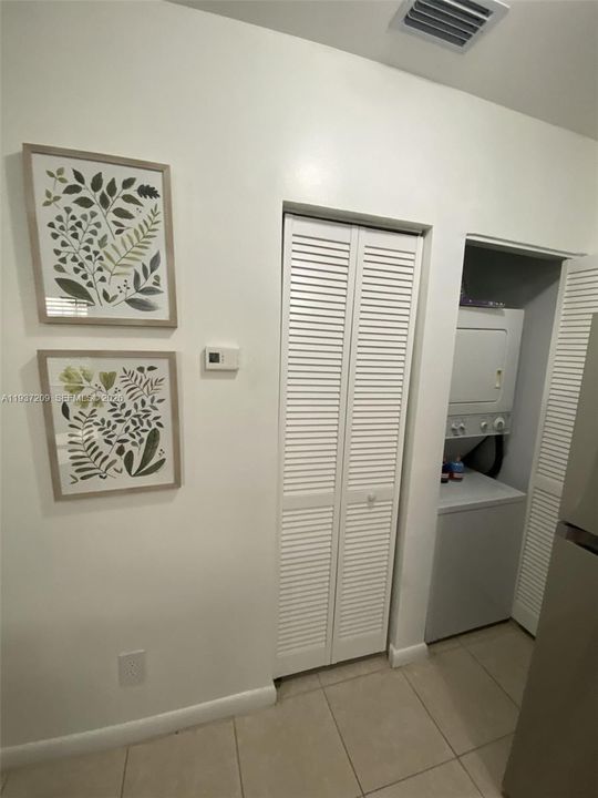 En Renta: $1,950 (1 camas, 1 baños, 450 Pies cuadrados)