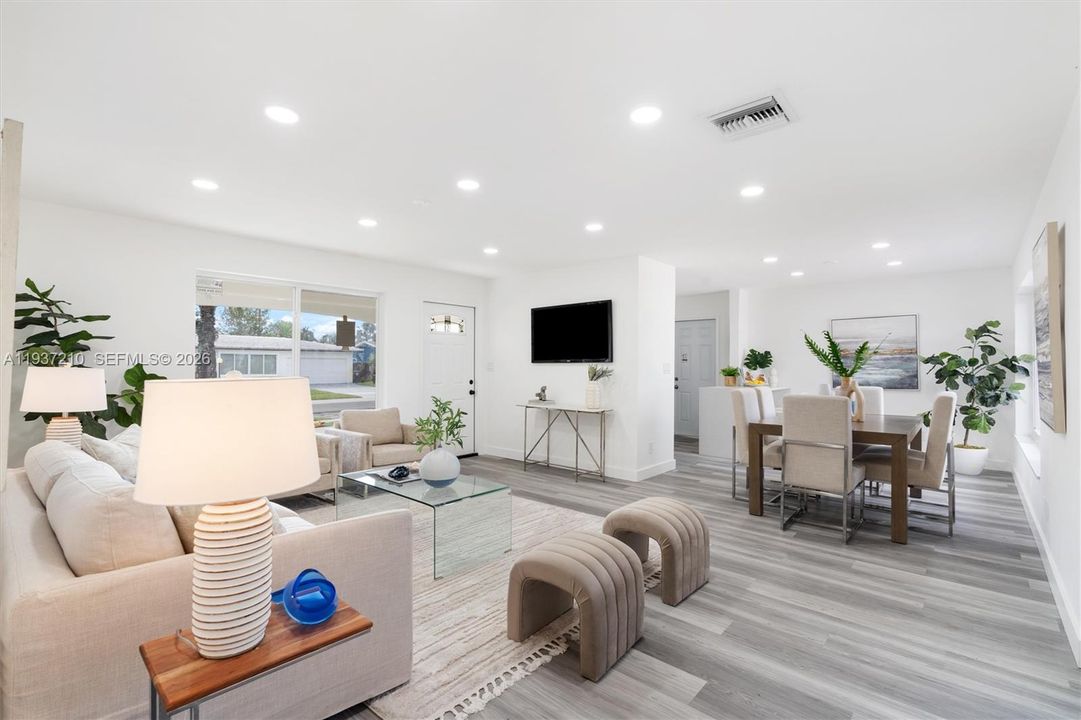 En Venta: $559,990 (3 camas, 2 baños, 1387 Pies cuadrados)