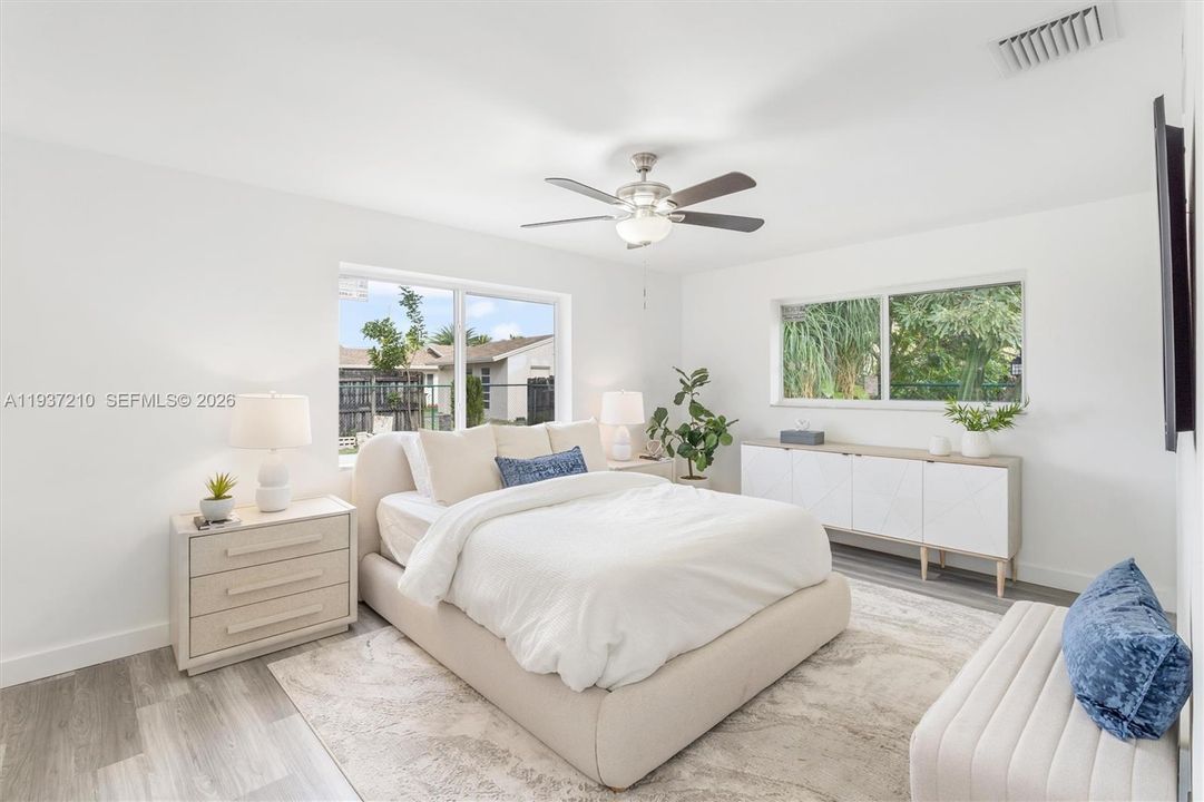 En Venta: $559,990 (3 camas, 2 baños, 1387 Pies cuadrados)