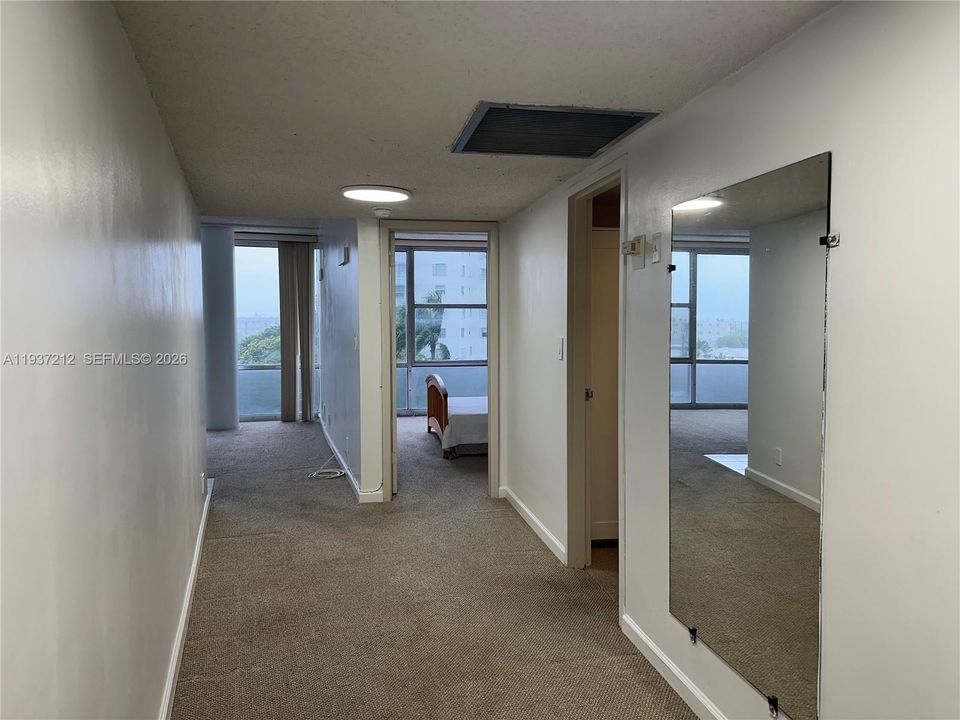 For Sale: $240,000 (0 beds, 1 baths, 678 Square Feet)