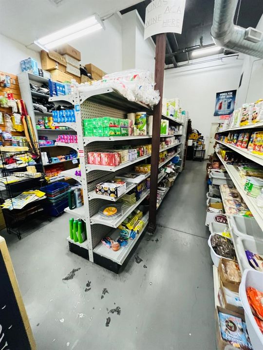 待售: $160,000 (0 贝兹, 0 浴室, 0 平方英尺)