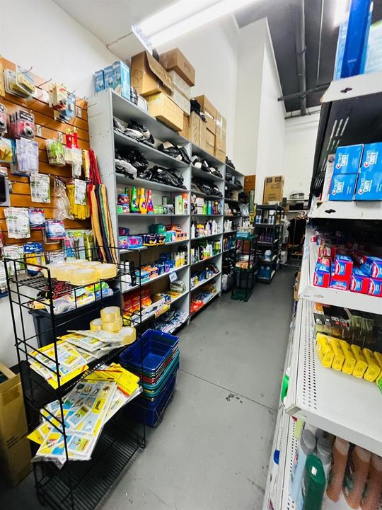 待售: $160,000 (0 贝兹, 0 浴室, 0 平方英尺)