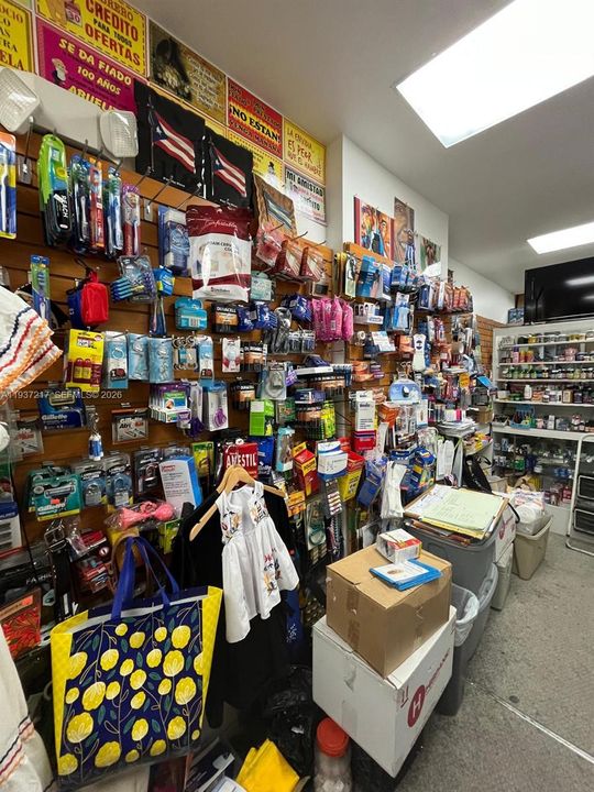 待售: $160,000 (0 贝兹, 0 浴室, 0 平方英尺)