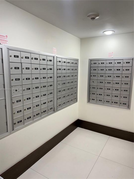 For Rent: $1,490 (0 beds, 1 baths, 400 Square Feet)