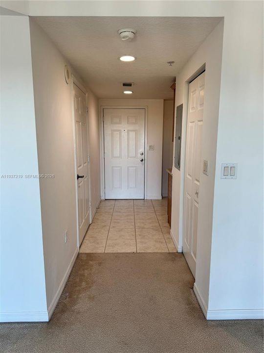 For Rent: $1,490 (0 beds, 1 baths, 400 Square Feet)