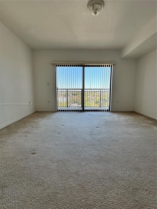 For Rent: $1,490 (0 beds, 1 baths, 400 Square Feet)