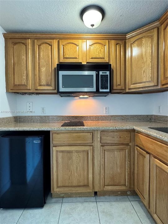 For Rent: $1,490 (0 beds, 1 baths, 400 Square Feet)