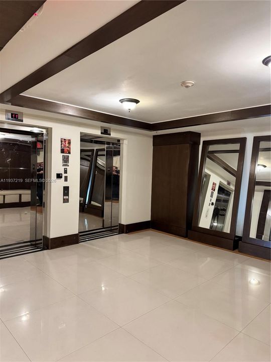 For Rent: $1,490 (0 beds, 1 baths, 400 Square Feet)