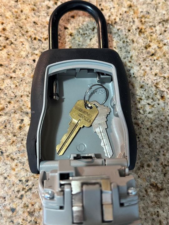 For Rent: $1,490 (0 beds, 1 baths, 400 Square Feet)