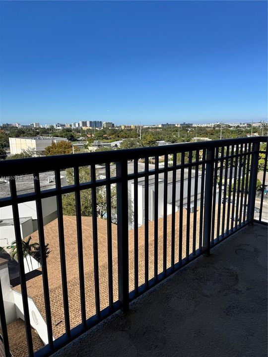 For Rent: $1,490 (0 beds, 1 baths, 400 Square Feet)