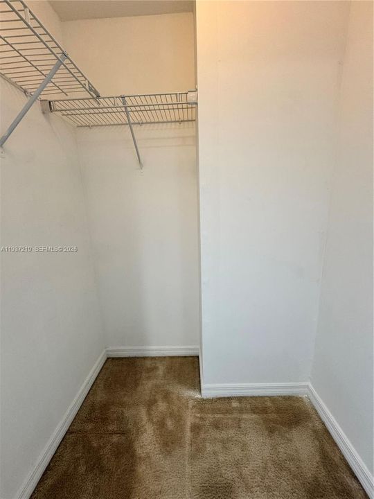 For Rent: $1,490 (0 beds, 1 baths, 400 Square Feet)