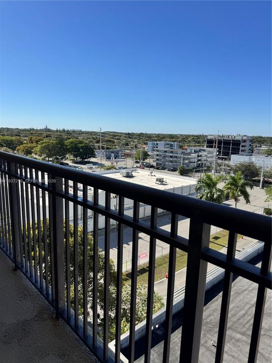 For Rent: $1,490 (0 beds, 1 baths, 400 Square Feet)