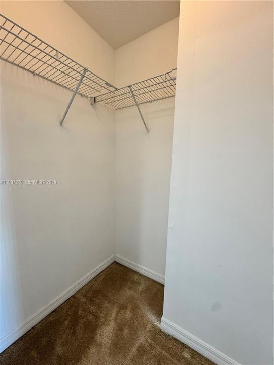 For Rent: $1,490 (0 beds, 1 baths, 400 Square Feet)