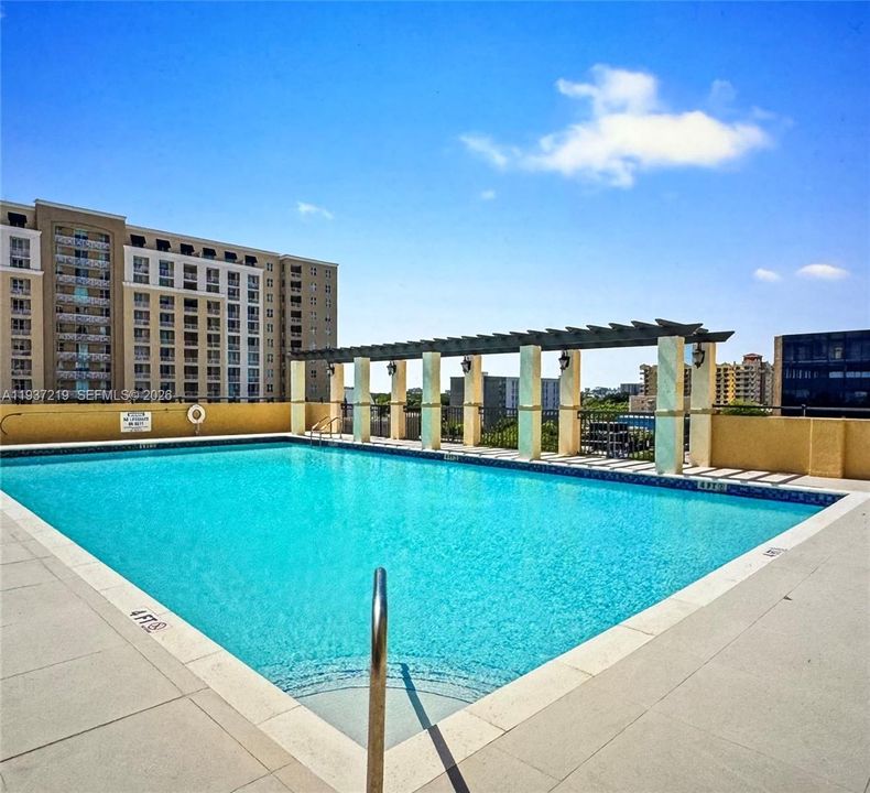 For Rent: $1,490 (0 beds, 1 baths, 400 Square Feet)