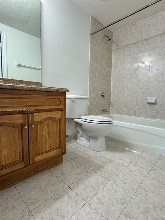 For Rent: $1,490 (0 beds, 1 baths, 400 Square Feet)