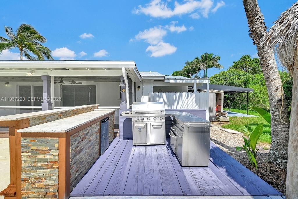 En Renta: $9,500 (4 camas, 3 baños, 2731 Pies cuadrados)