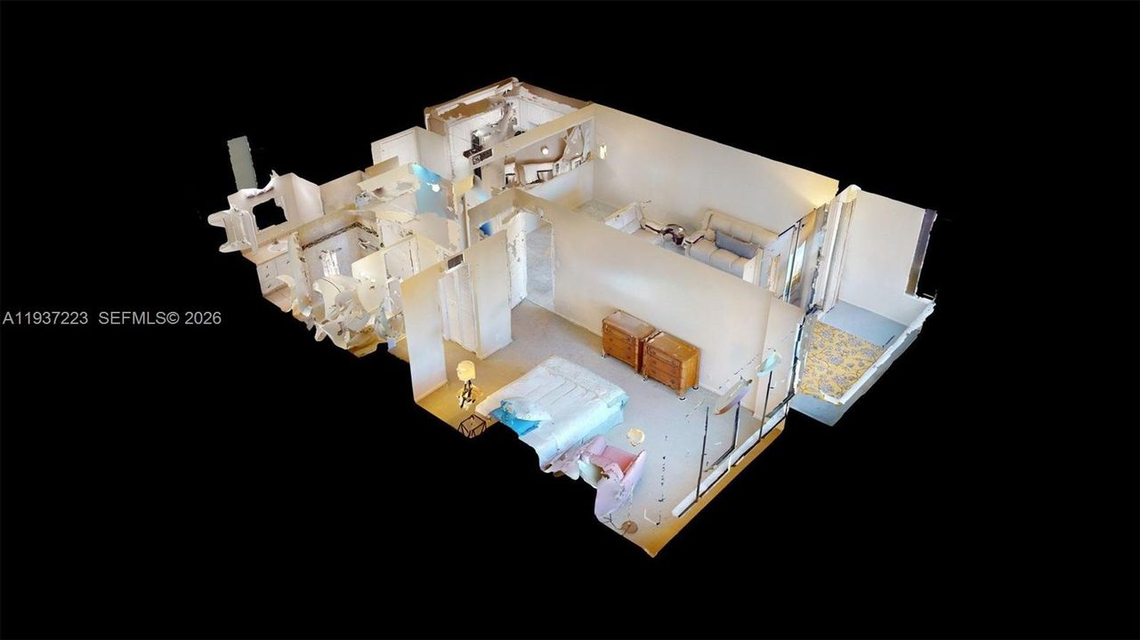 For Sale: $248,000 (1 beds, 1 baths, 828 Square Feet)