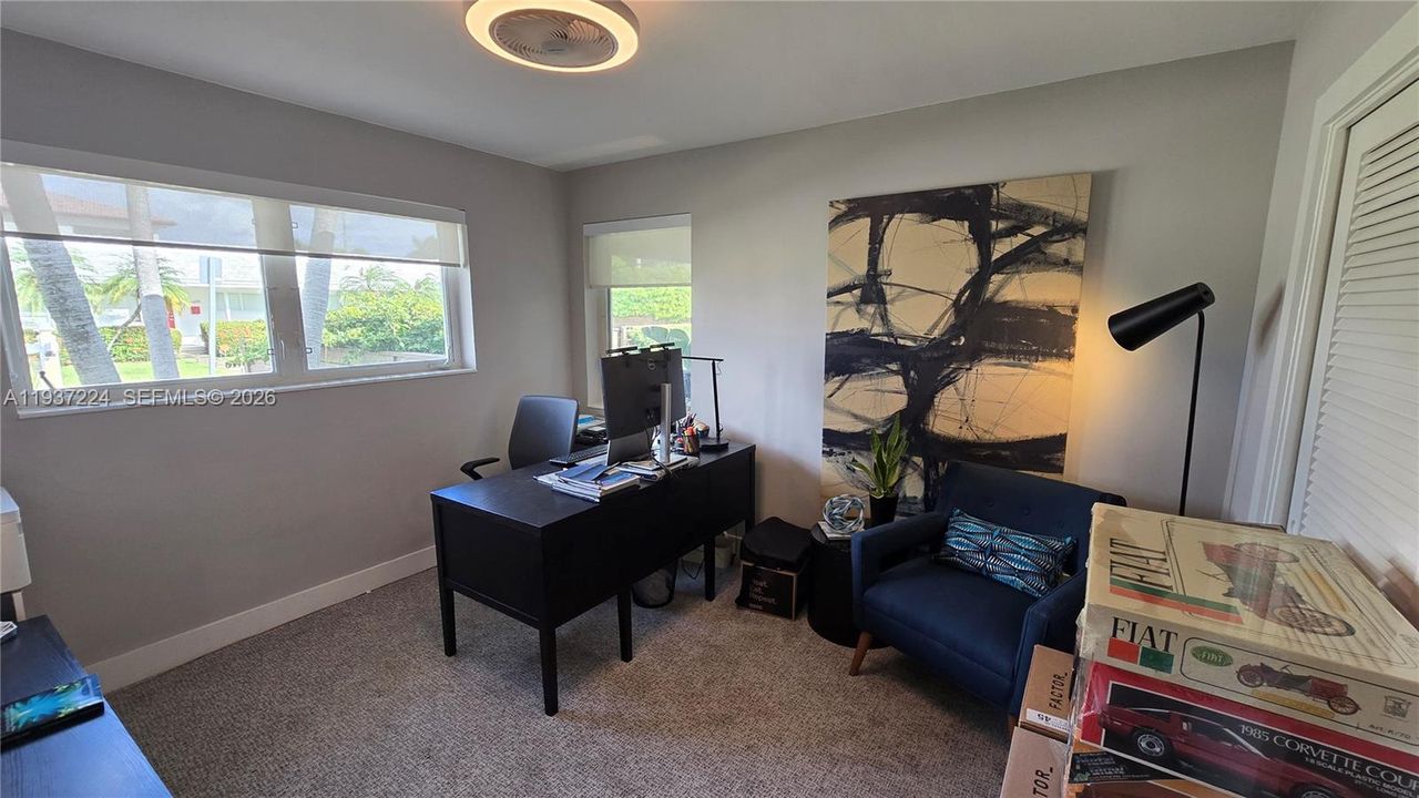 На продажу: $1,350,000 (3 спален, 2 ванн, 1632 Квадратных фут)