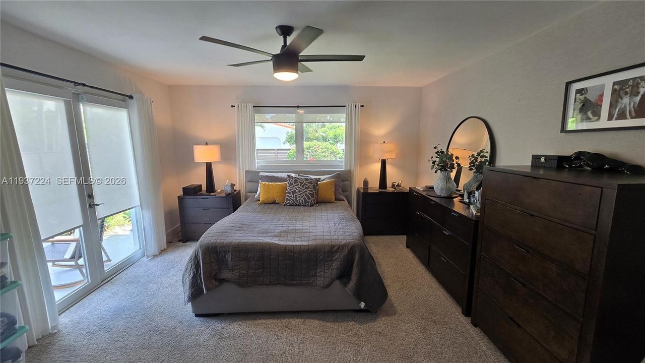 На продажу: $1,350,000 (3 спален, 2 ванн, 1632 Квадратных фут)