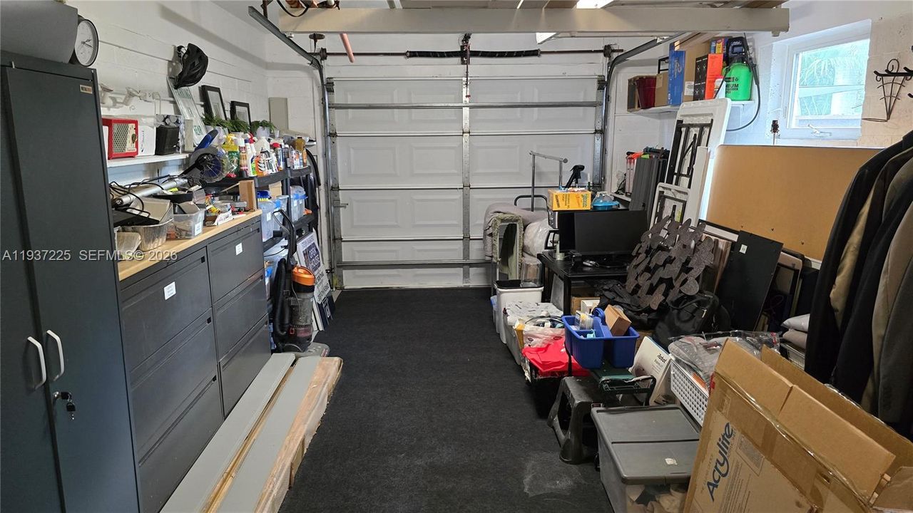 В аренду: $6,500 (3 спален, 2 ванн, 1632 Квадратных фут)