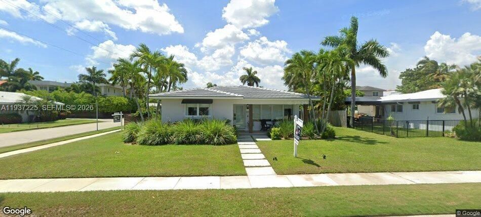 В аренду: $6,500 (3 спален, 2 ванн, 1632 Квадратных фут)