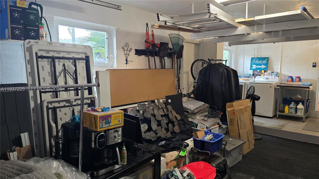 В аренду: $6,500 (3 спален, 2 ванн, 1632 Квадратных фут)