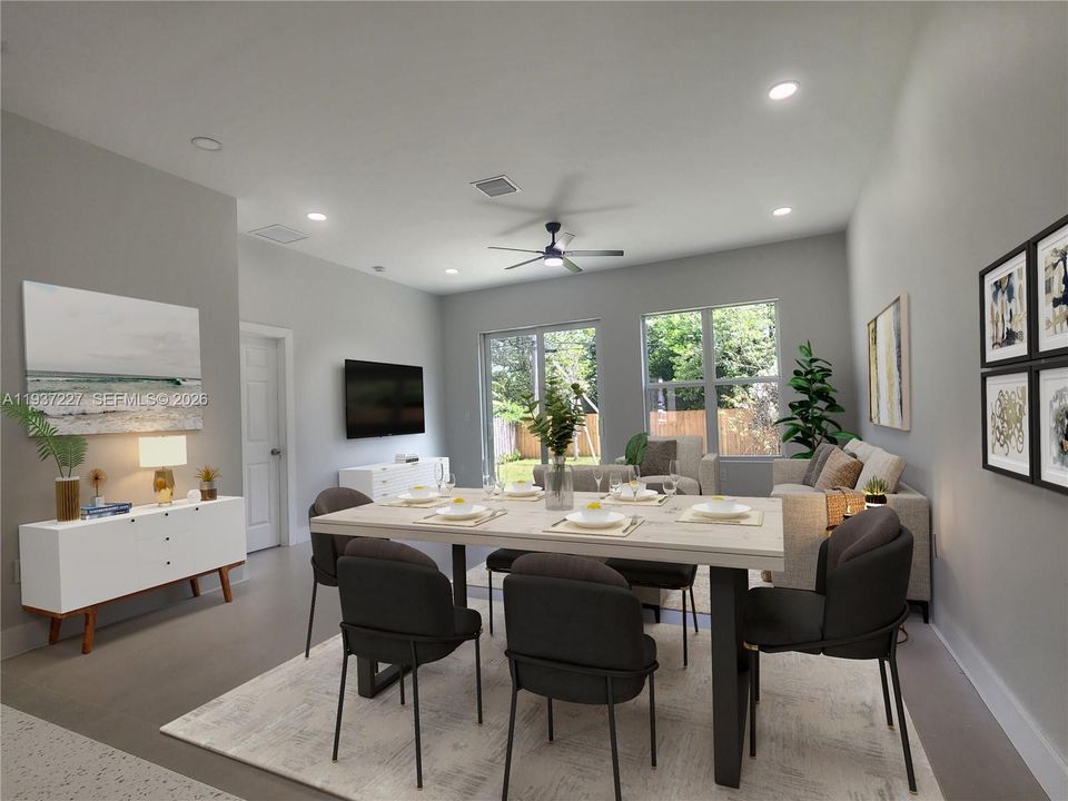 For Sale: $614,900 (4 beds, 3 baths, 1583 Square Feet)