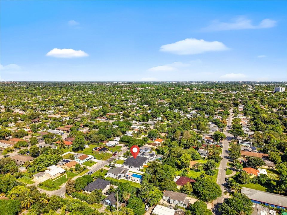 North (Wilton Manors)