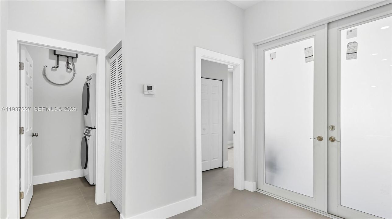 For Sale: $614,900 (4 beds, 3 baths, 1583 Square Feet)