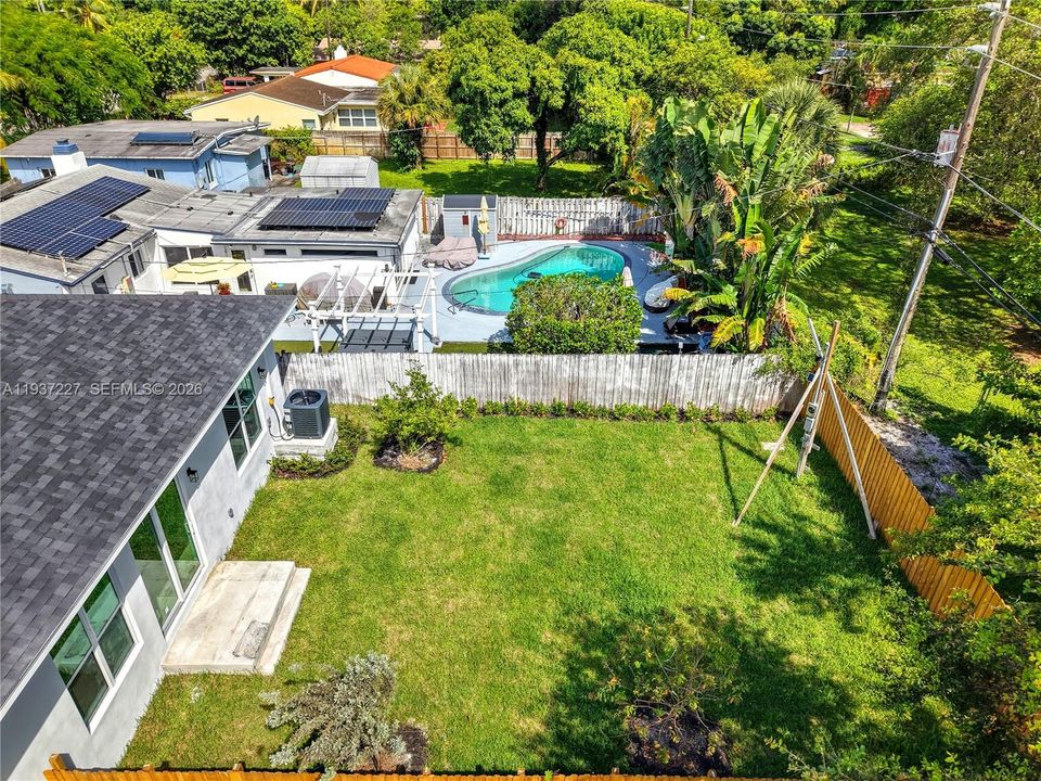 For Sale: $614,900 (4 beds, 3 baths, 1583 Square Feet)